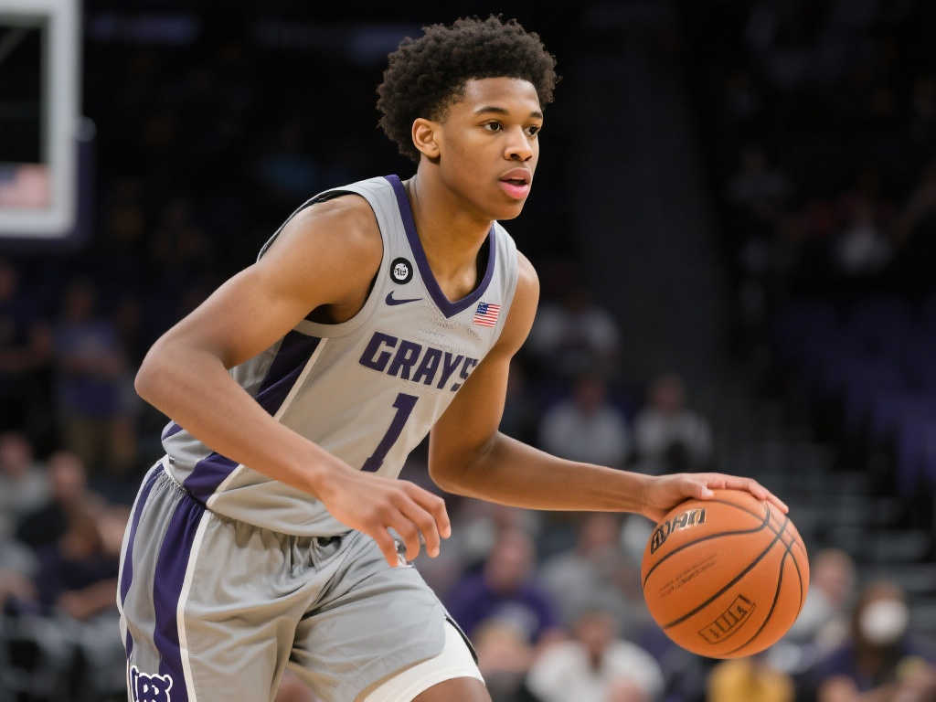 申花凭借顽 申花凭借顽