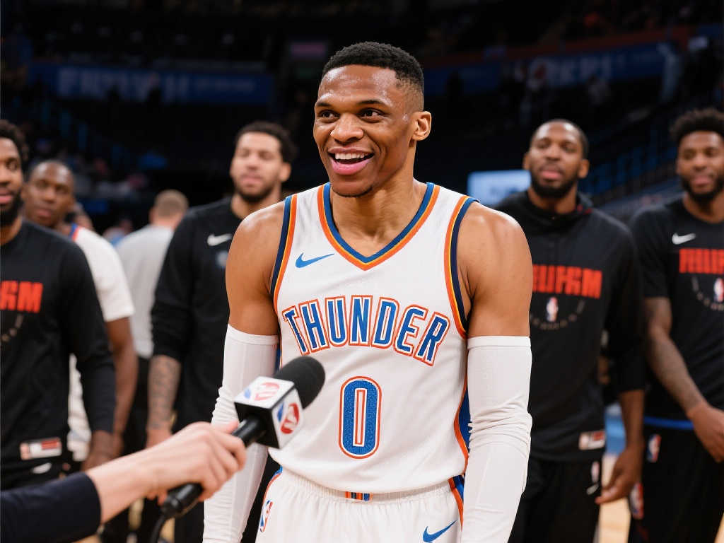 跳绳运动委 跳绳运动委