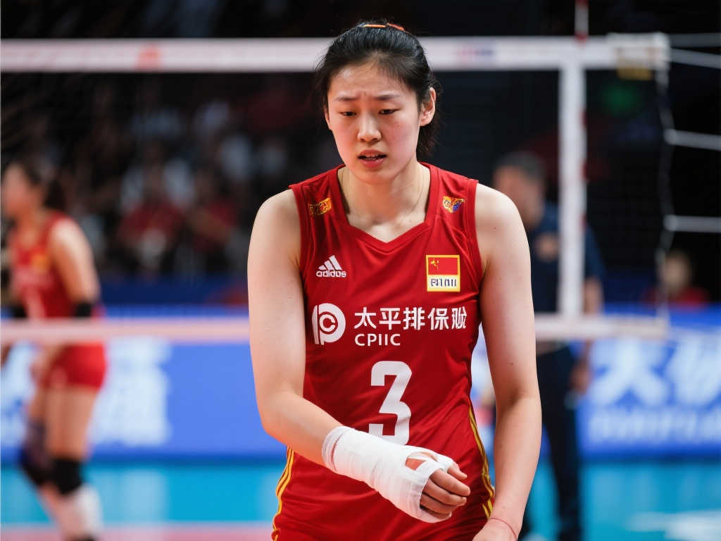 谁能不被这 谁能不被这