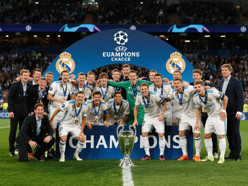 转会策略上 转会策略上