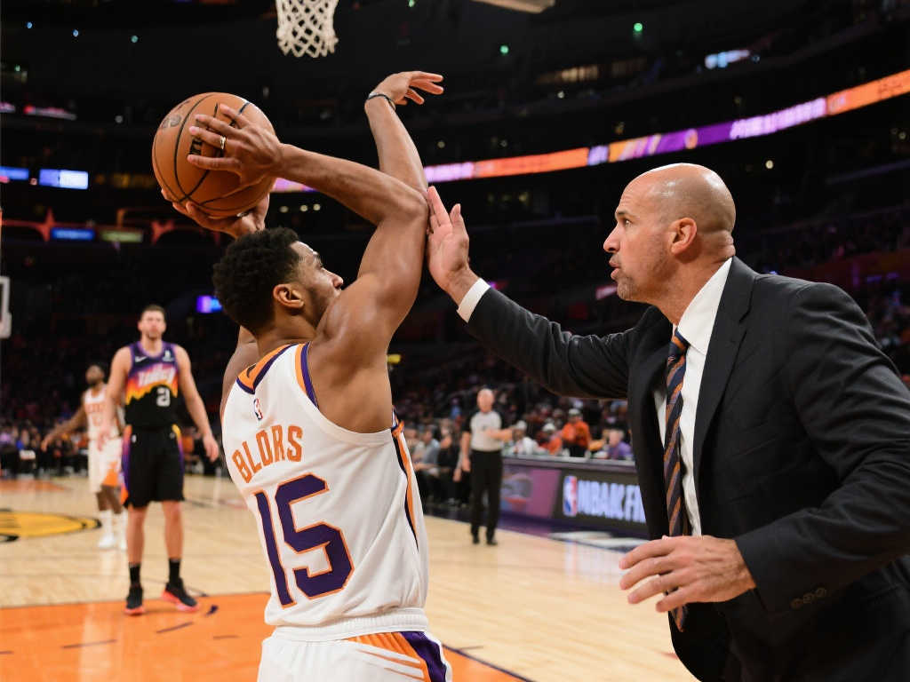 书写辉煌 书写辉煌