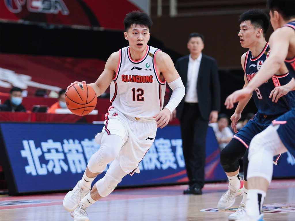 接受采访时 接受采访时