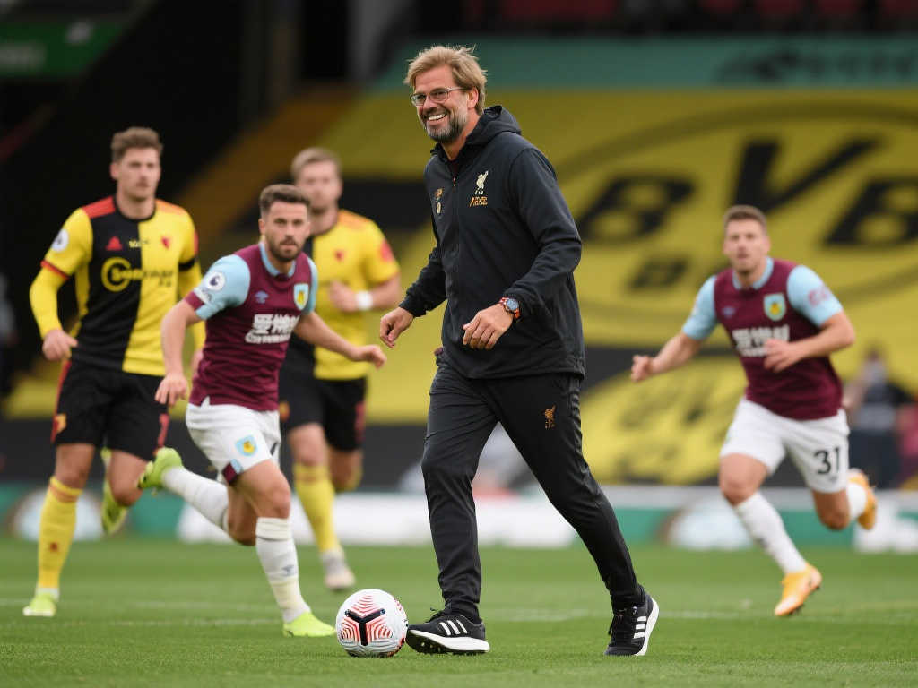 防守强压的 防守强压的