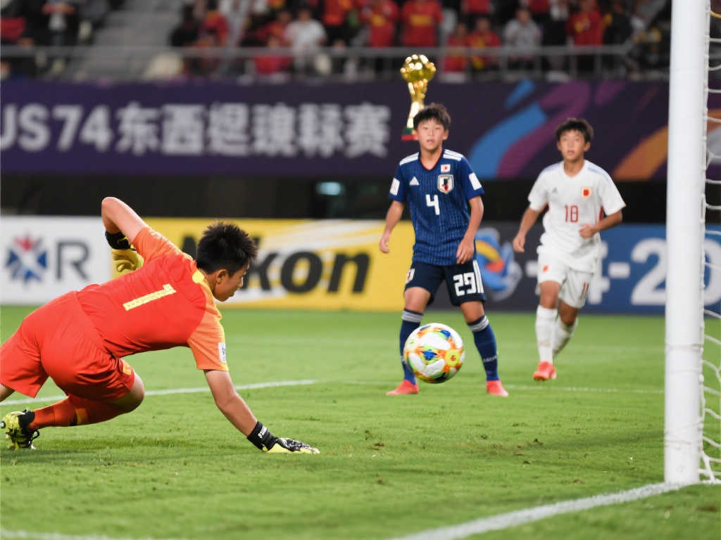 面临两难选 面临两难选