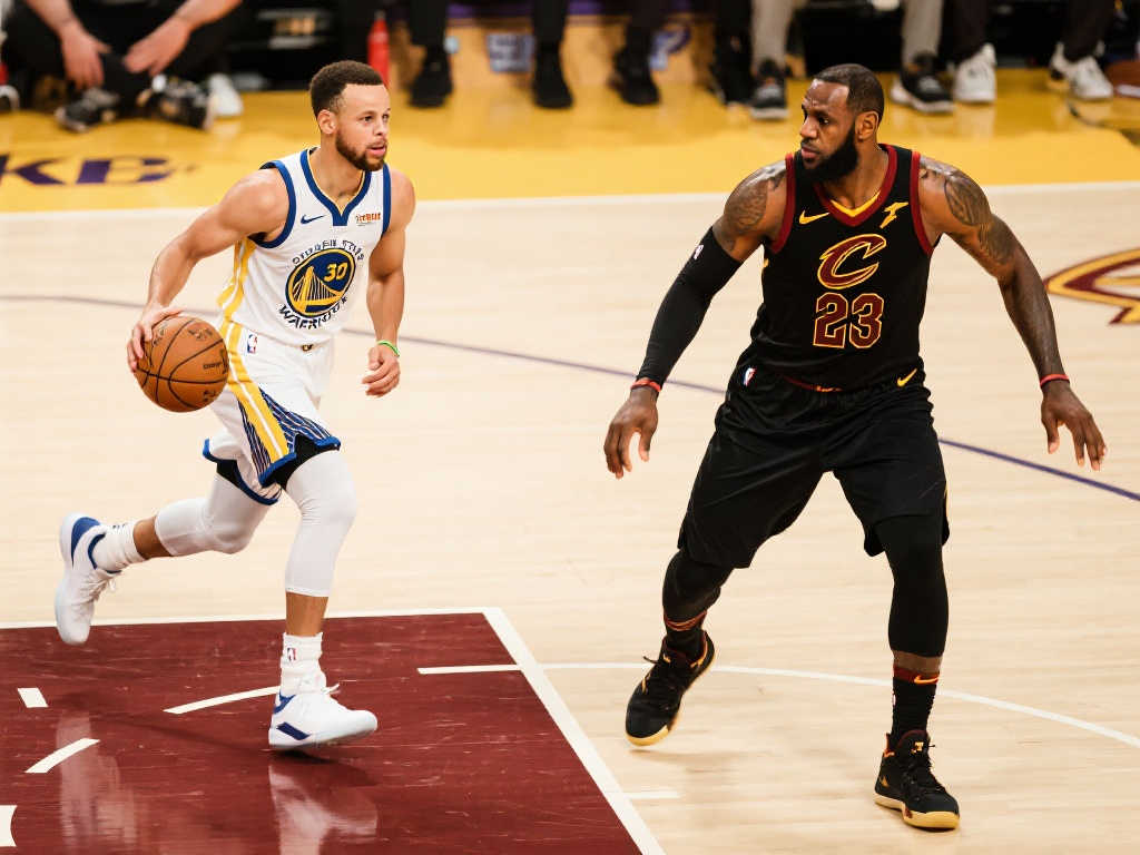 和球迷热议 和球迷热议