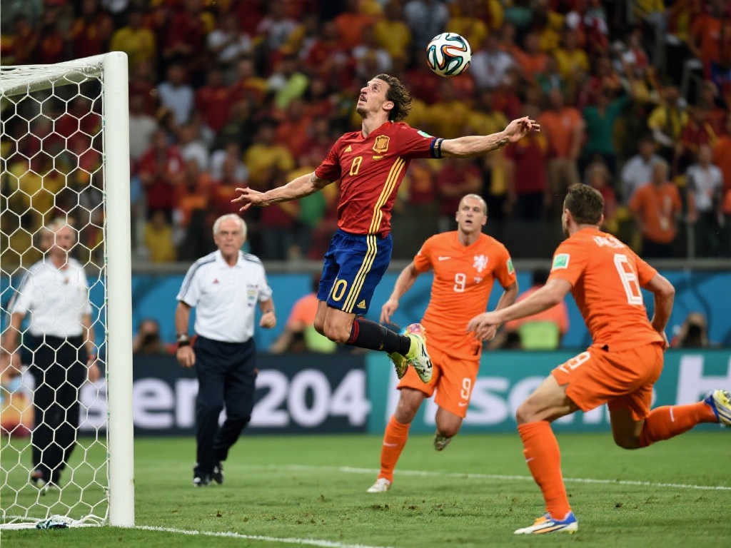 在即将到来 在即将到来