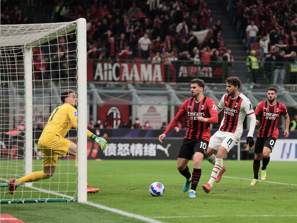 的一次快速 的一次快速