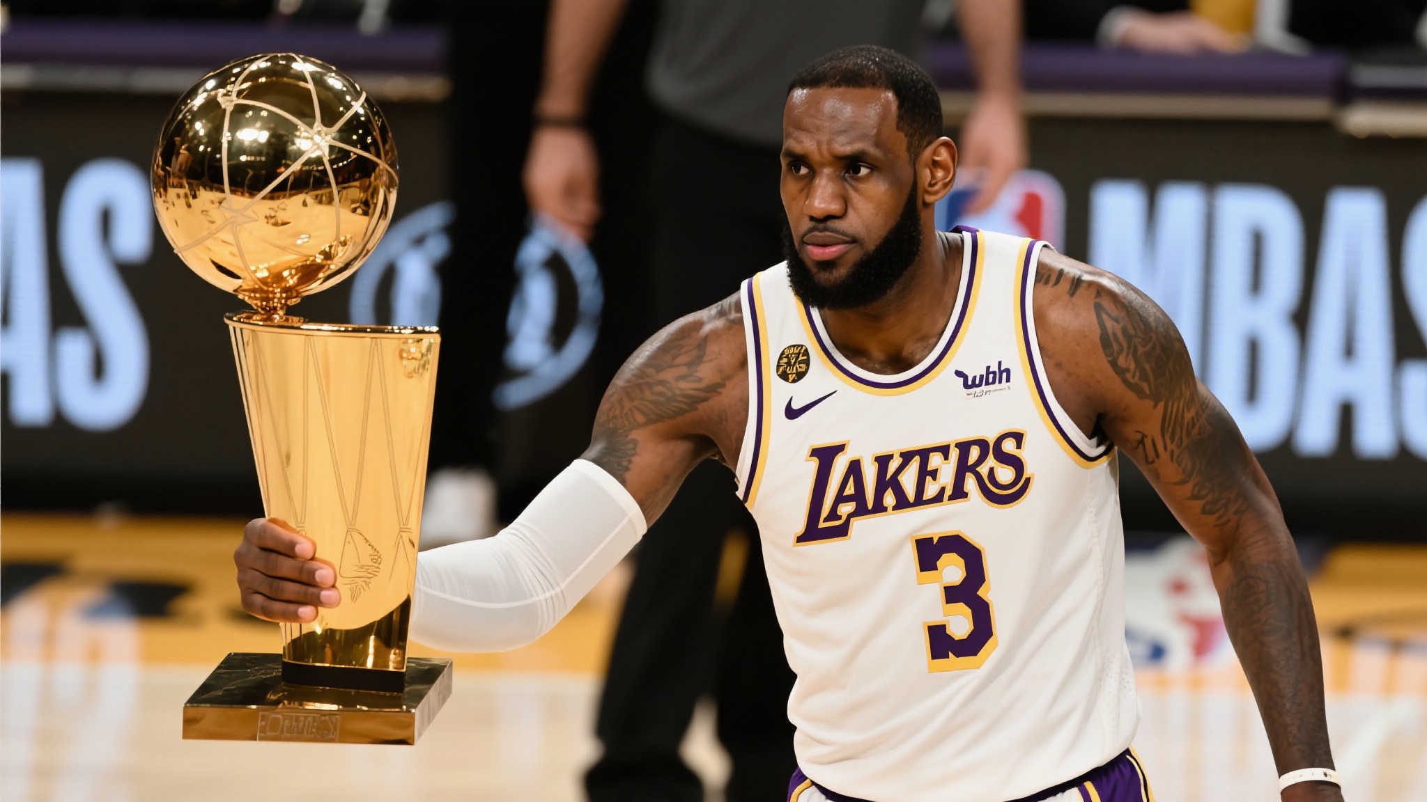 球员对比赛 球员对比赛