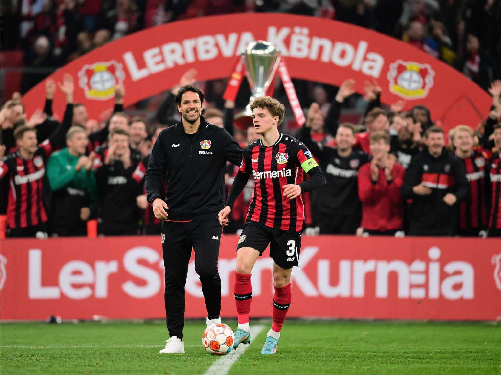 狼队的防守 狼队的防守