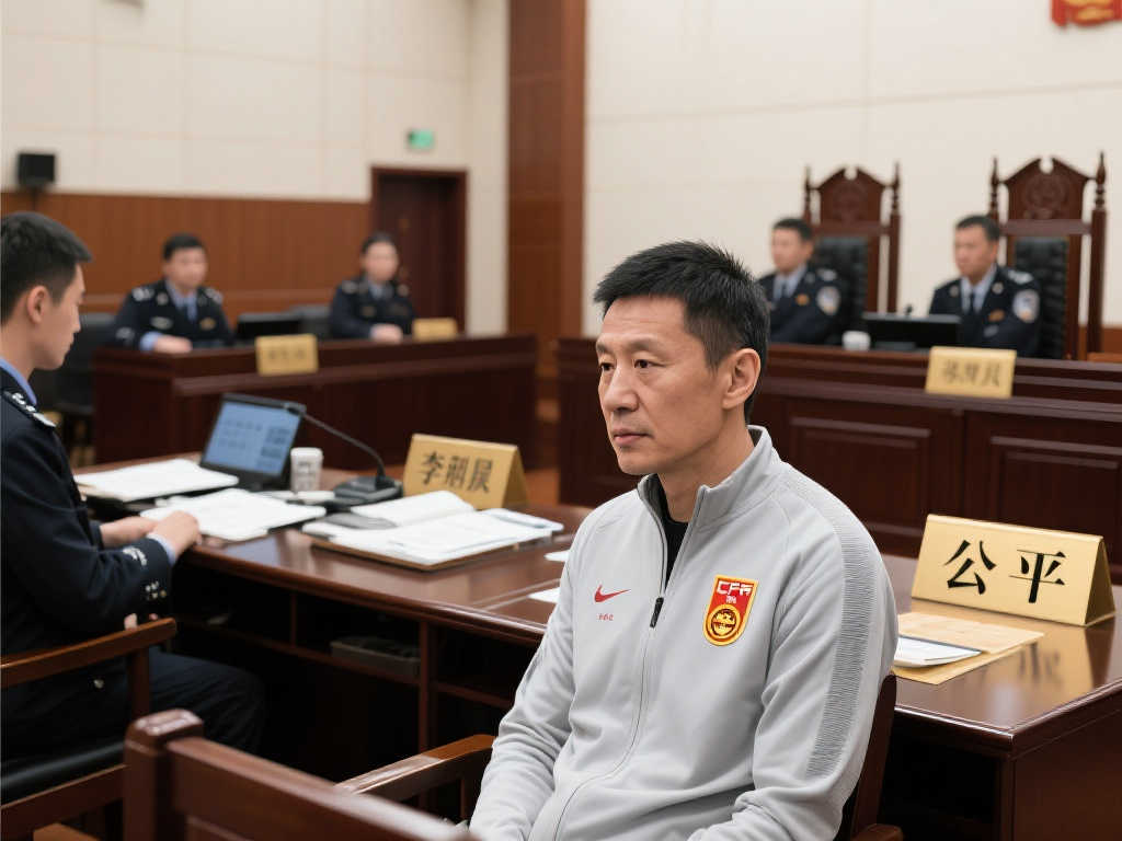 线球员创造 线球员创造