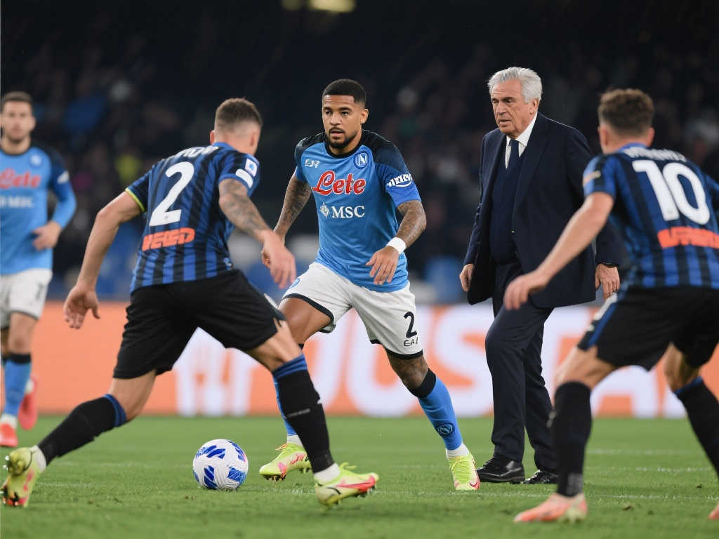 其积分榜榜 其积分榜榜