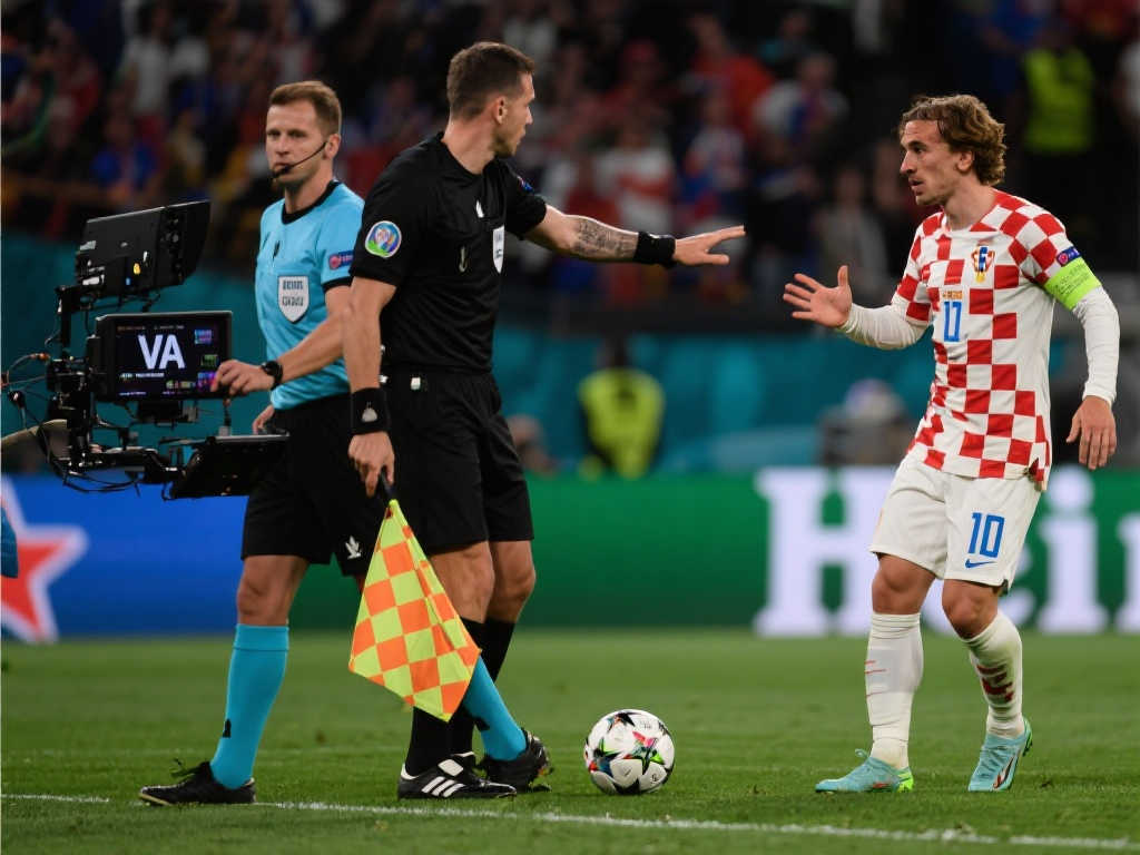 无言却深刻 无言却深刻