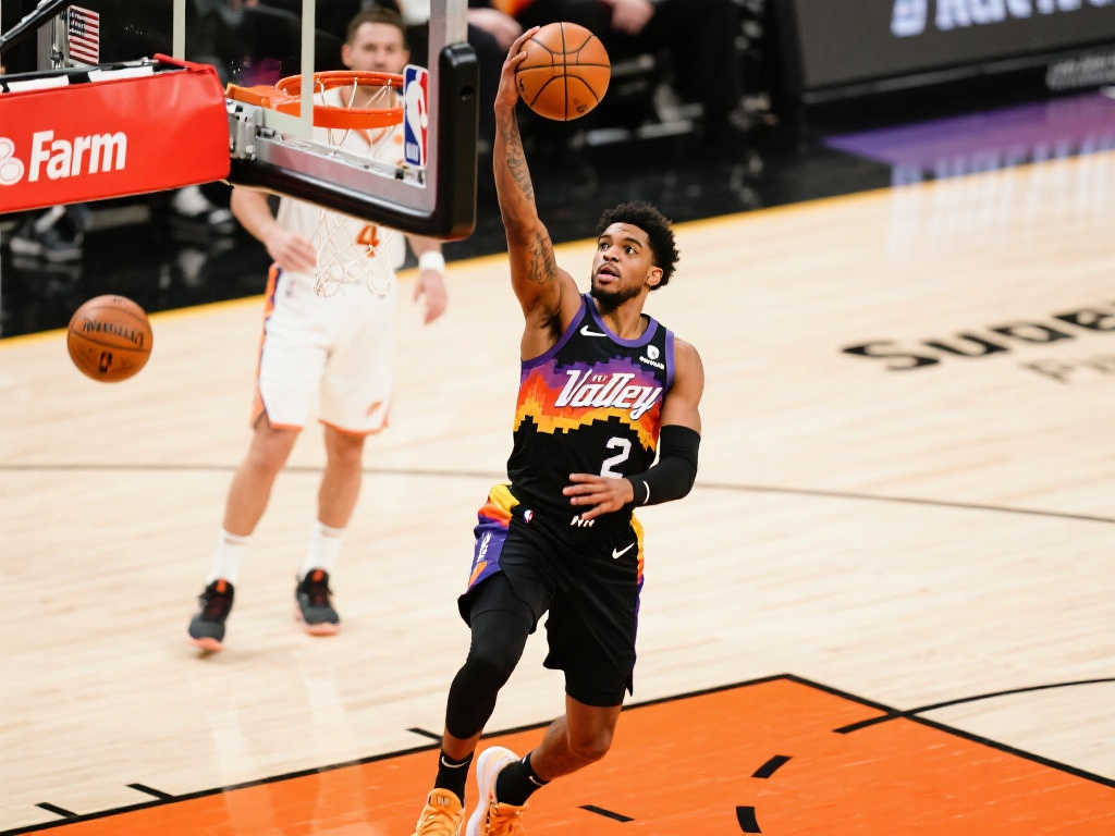 小明渐渐爱 小明渐渐爱