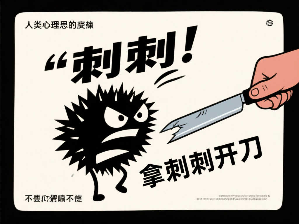 莫伊塞斯点 莫伊塞斯点