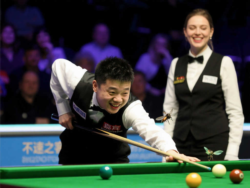 并曾效力于 并曾效力于