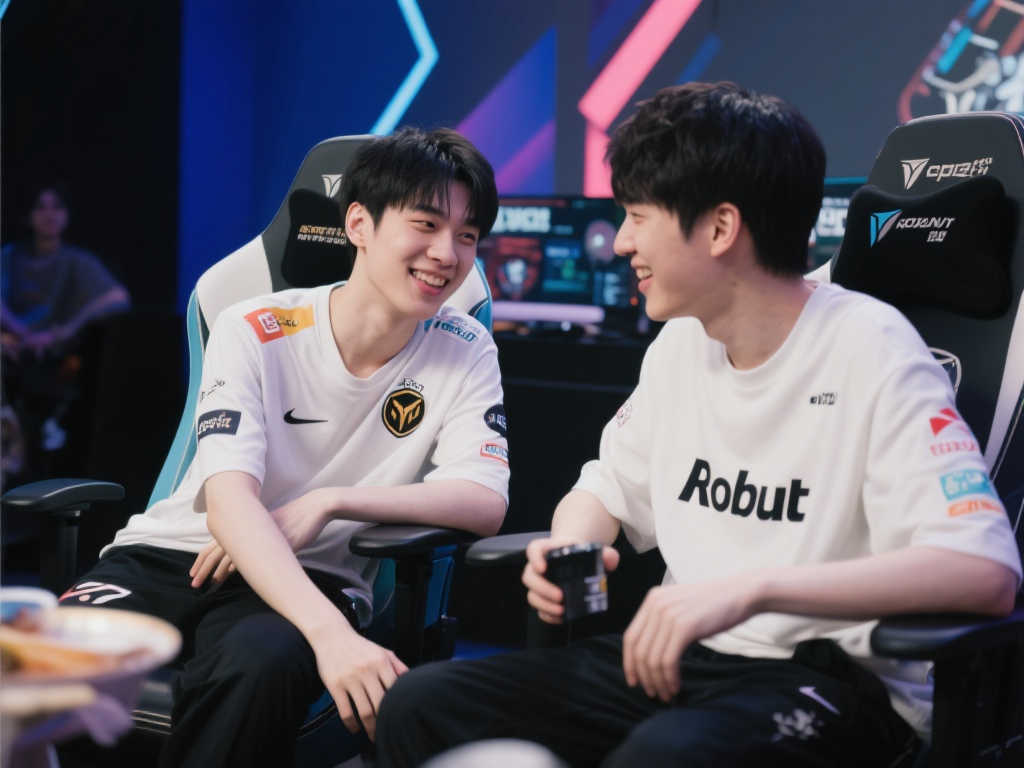 也是球队打 也是球队打