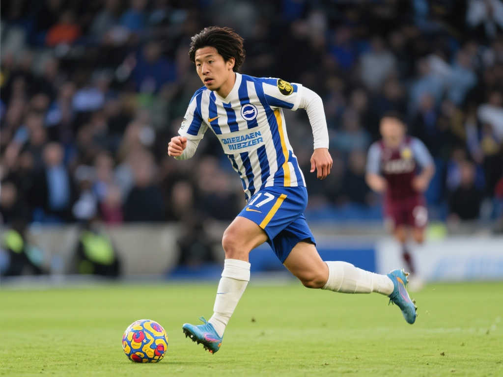 团队篮球的 团队篮球的