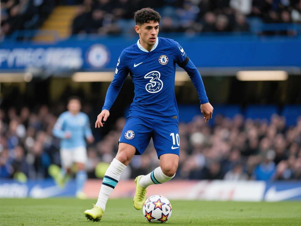 又迈进了一 又迈进了一