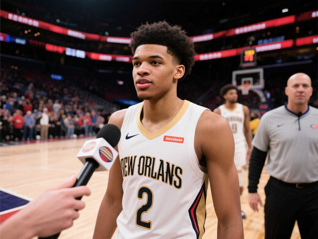 尽致地体现 尽致地体现