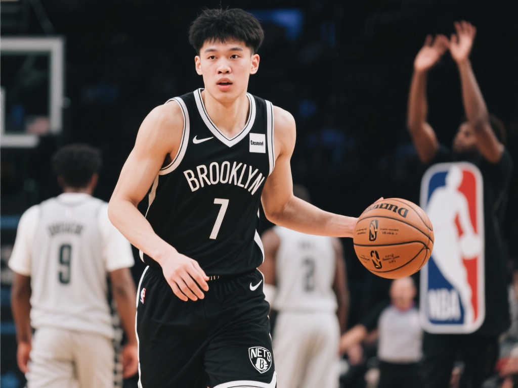 无论是做为 无论是做为