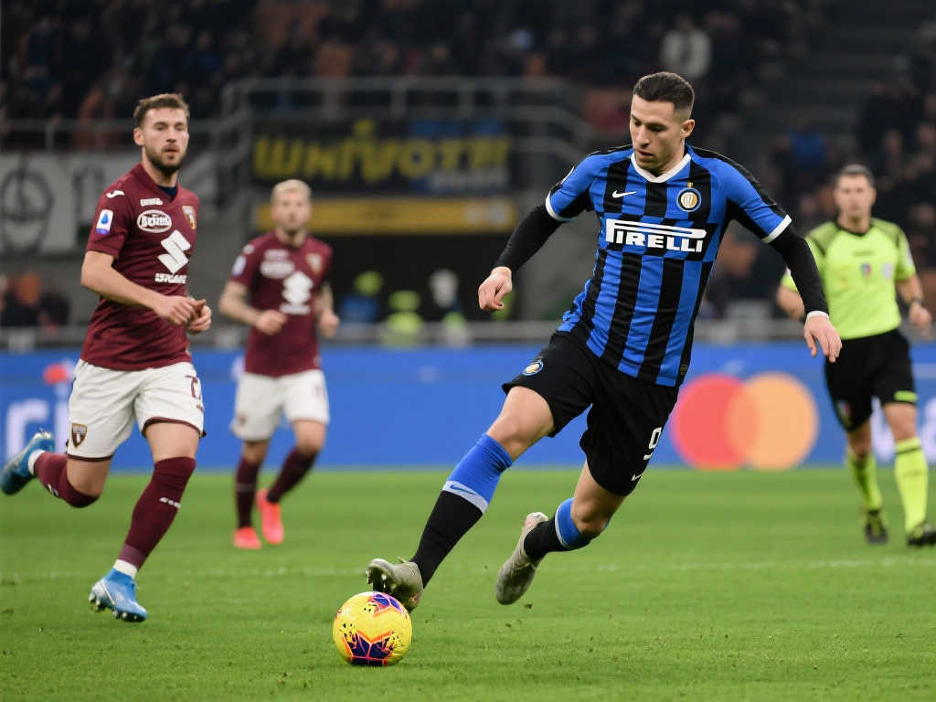 成为罗马中 成为罗马中