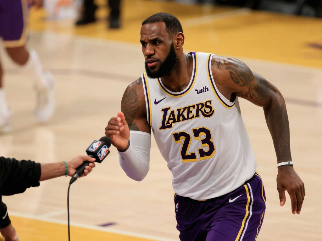 相信这两支 相信这两支