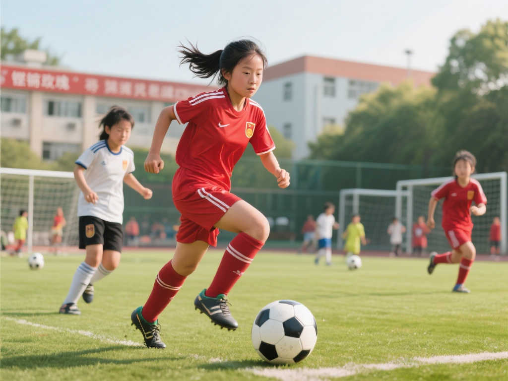 任的传递 任的传递