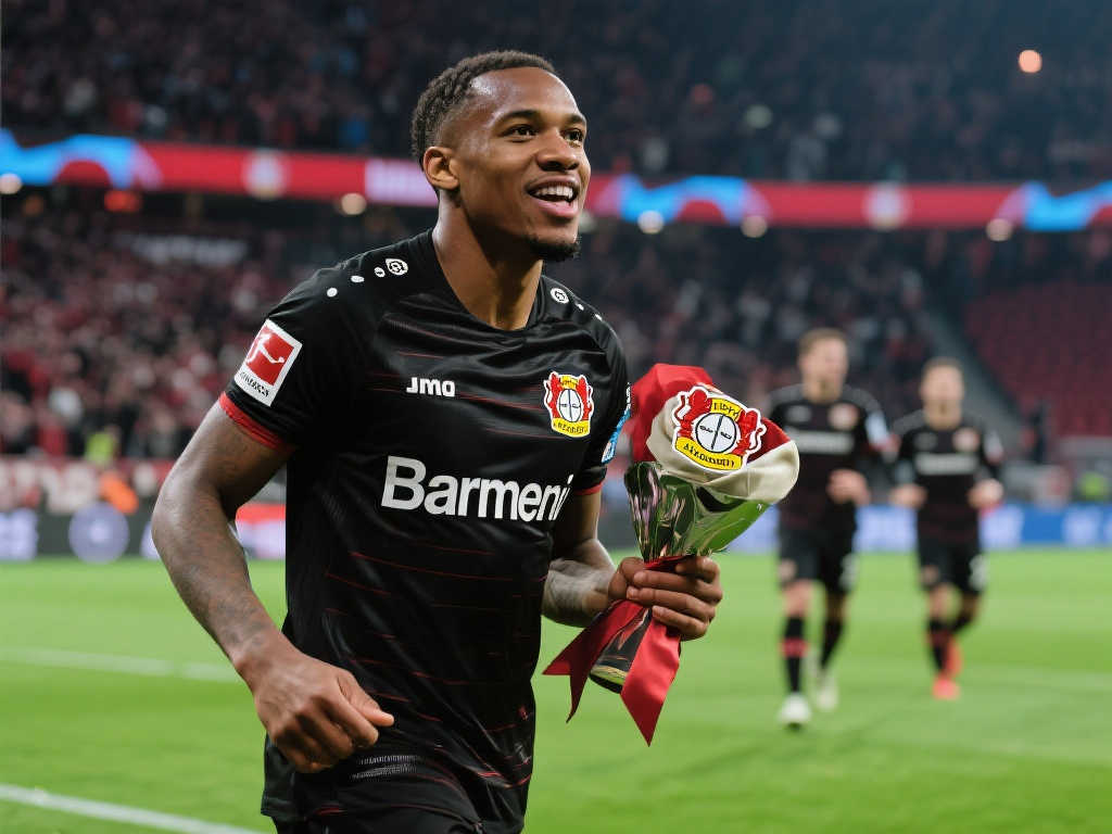 严重影响了 严重影响了